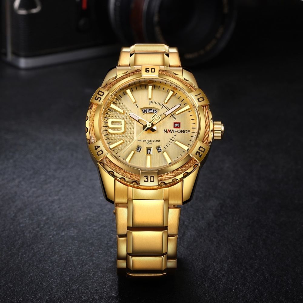 🌹Amazing watch🌹 - Picture 7 of 8